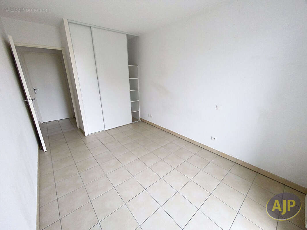 Appartement à MERIGNAC