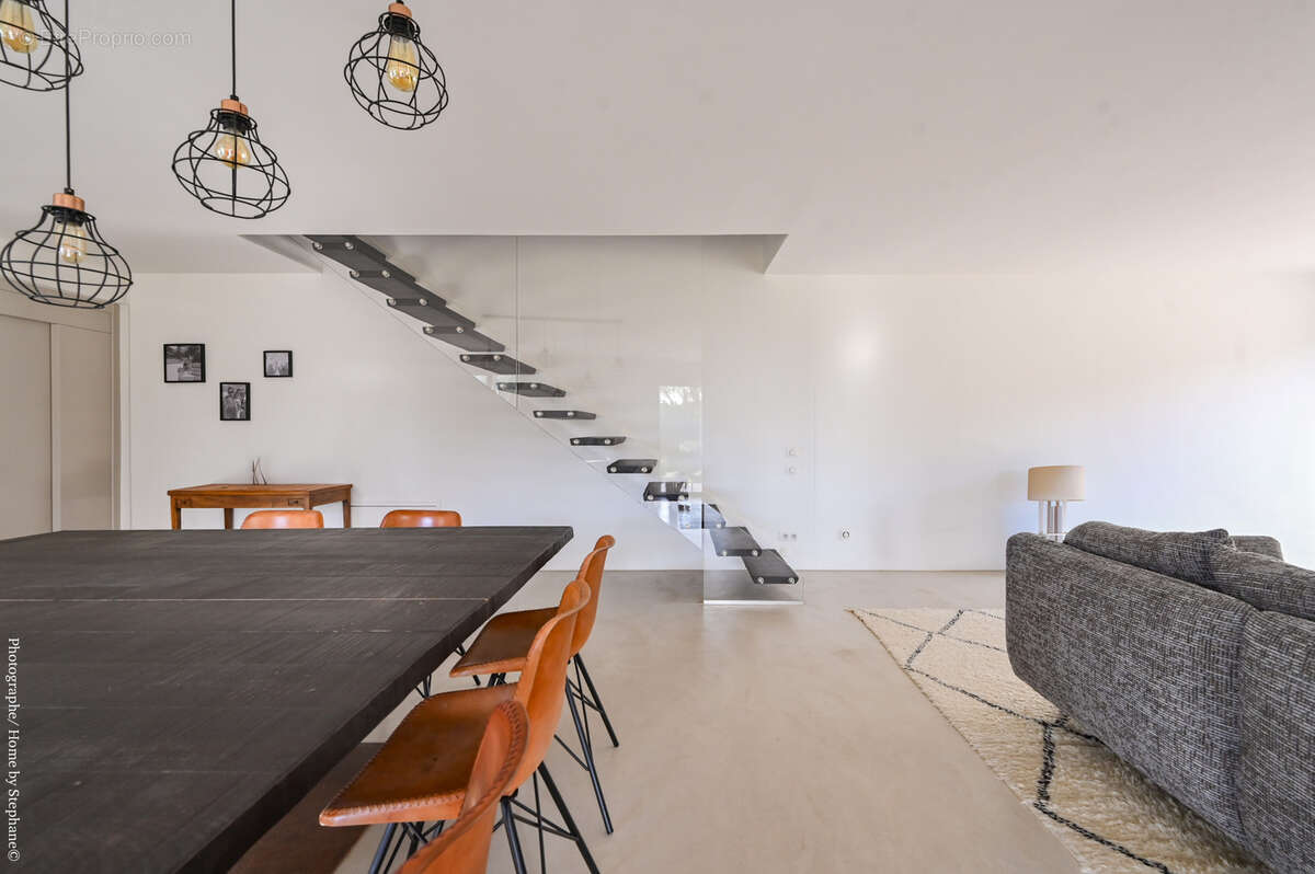 Maison à LA CIOTAT