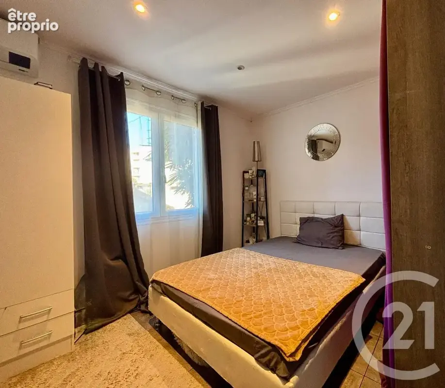 Maison 120 m² à Le Cannet  - photo 11