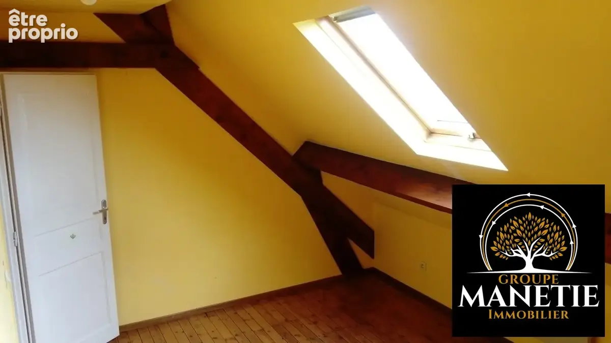 Appartement 294 m² à vendre à Ecourt-Saint-Quentin (62860) - photo 6