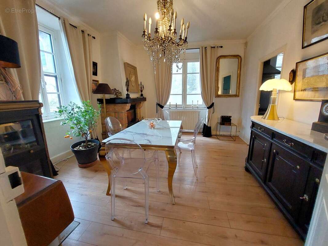 20250129112726 - Maison à ASPET