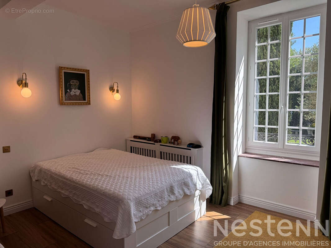 Maison à CARCASSONNE