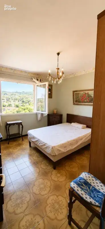 Maison 6 pièces 196 m² à vendre à Toulon (83200) - photo 8
