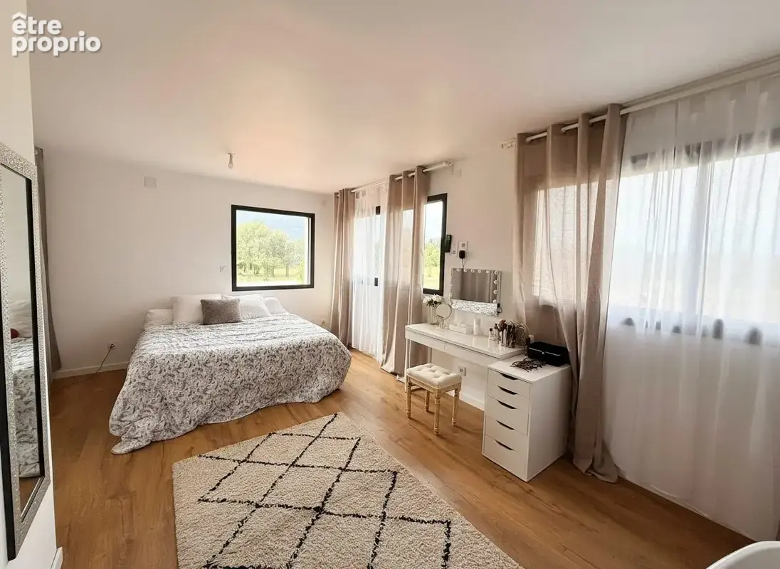 Commerce 466 m² à vendre à Perpignan (66000) - photo 9
