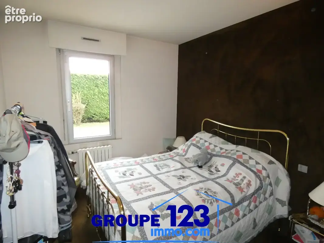 Propriété d’exception - photo 11