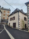 Maison à LA TOUR-D&#039;AUVERGNE