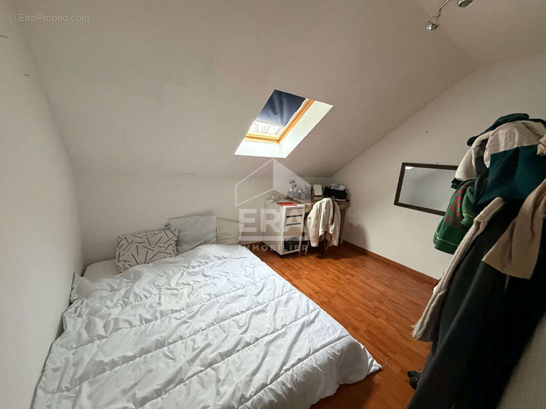 Maison 165m² à autreville - photo 9
