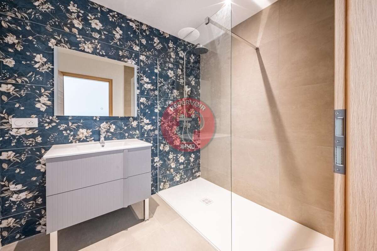 Appartement à BEAUNE