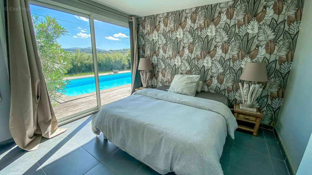 Photo 7 - Maison à MOUGUERRE