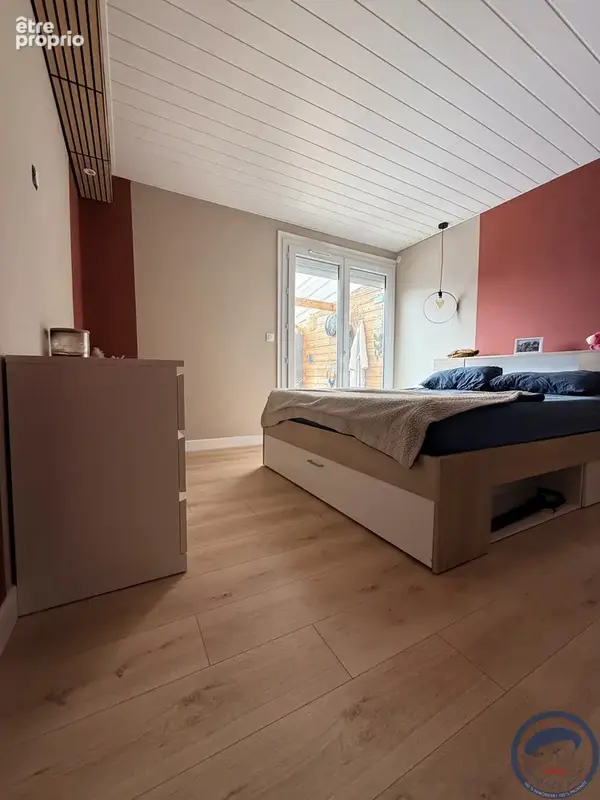 Maison 3/4 chambres   piscine chauffée   secteur calme - photo 9