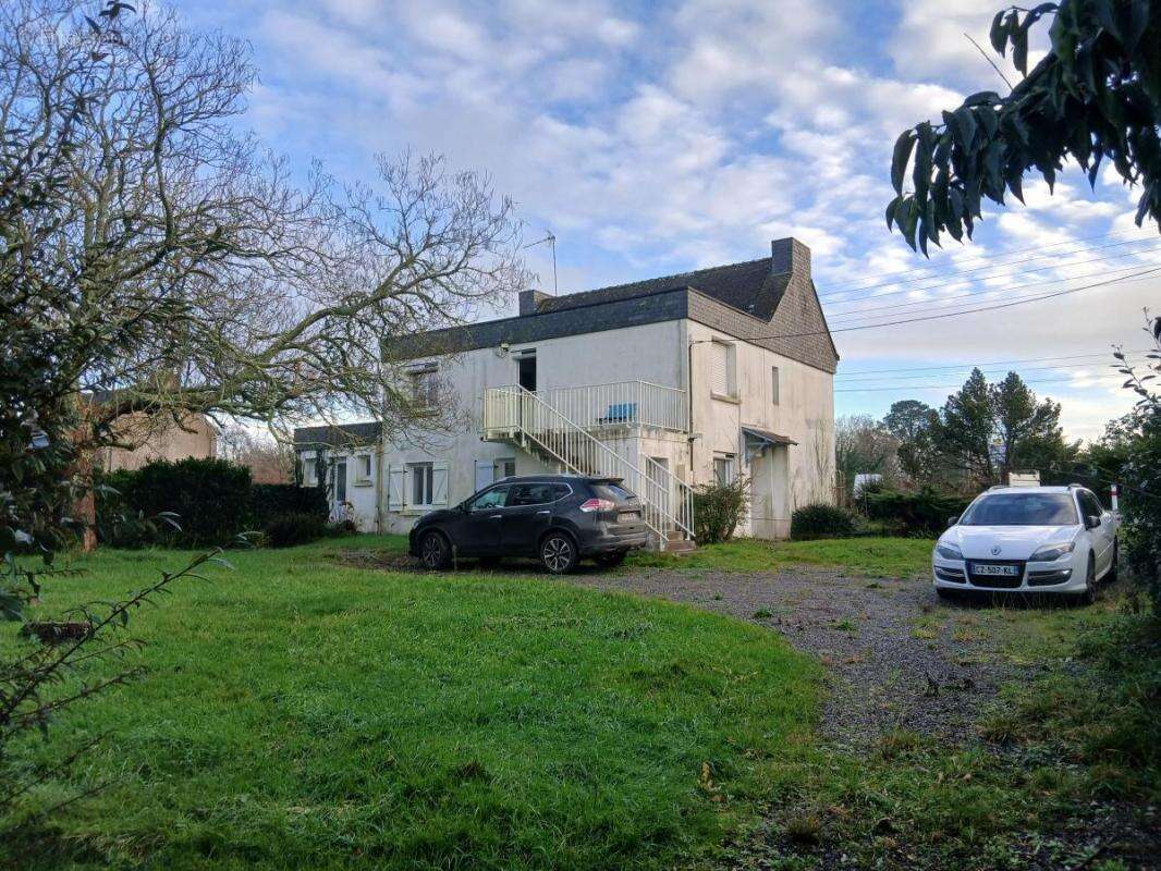 Propriété - photo 23