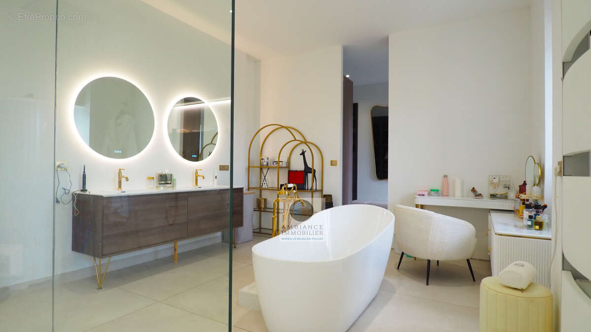 Appartement à VALENCE