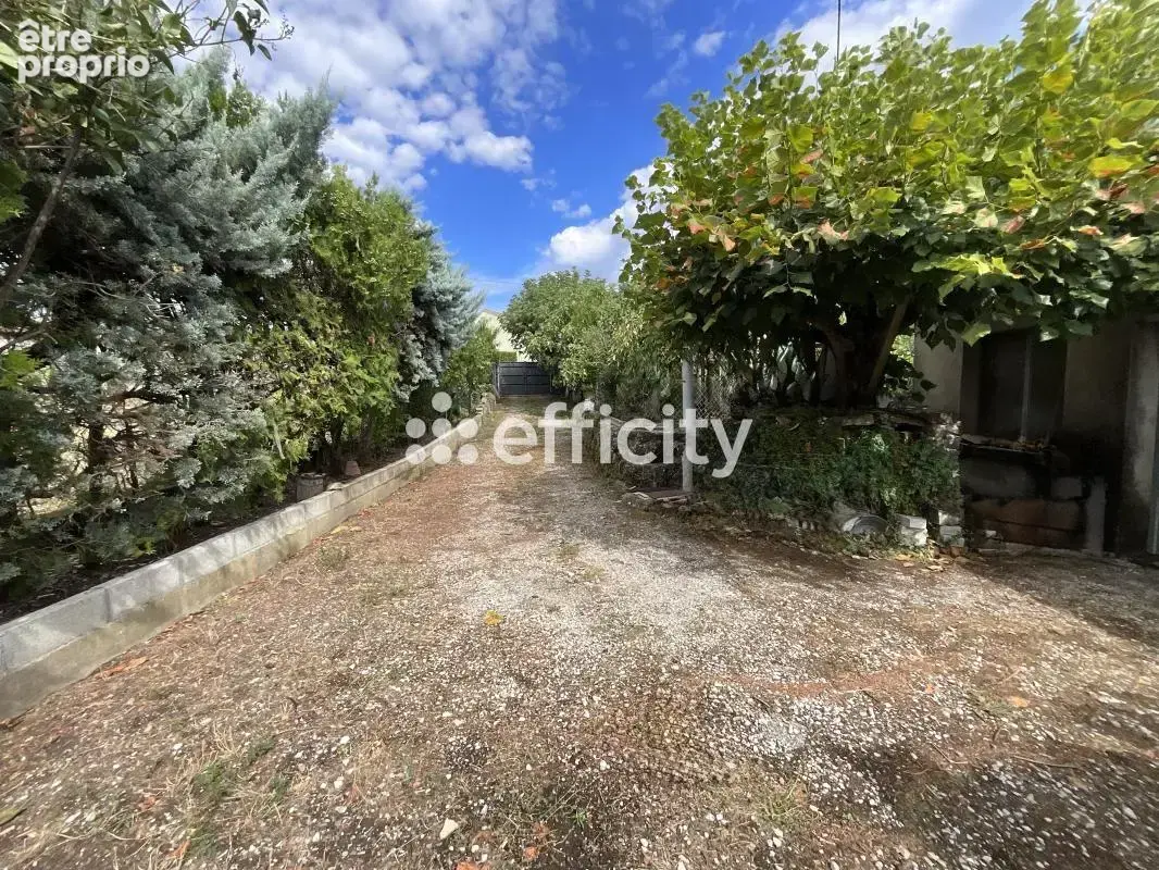 Maison 5 pièces 82 m² à vendre à Privas (07000) - photo 6