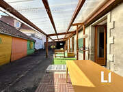 Appartement à MAICHE