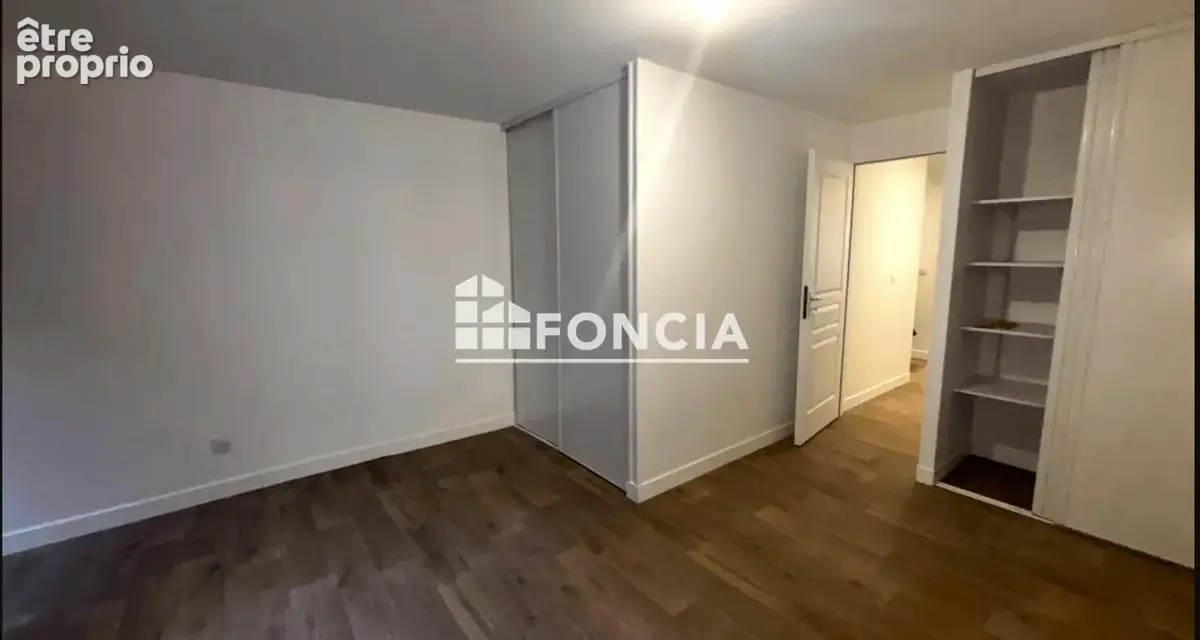 Immeuble a vendre loue dans son entierete allevard - photo 5