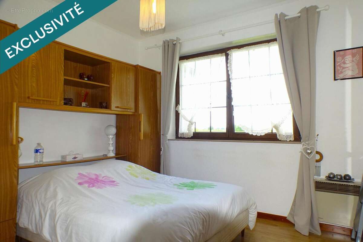 Photo 7 - Maison à BUHL-LORRAINE