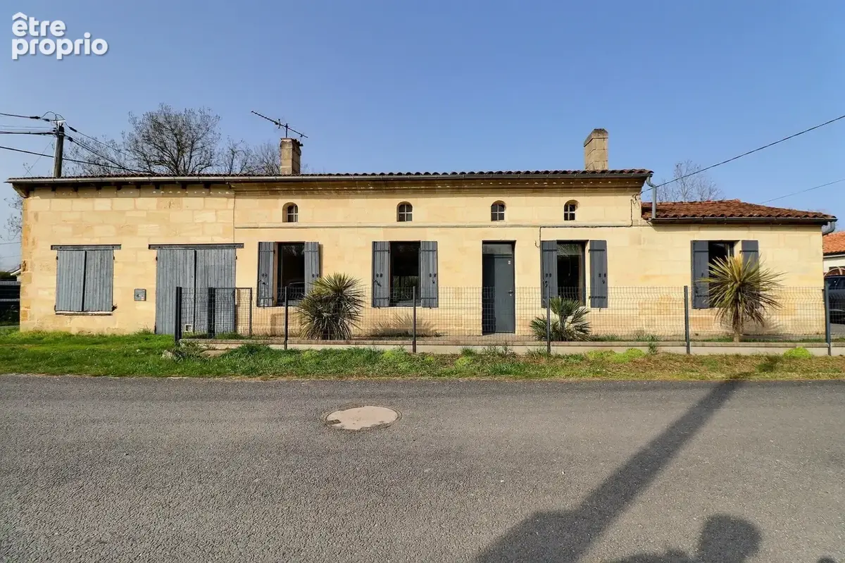 Maison 7 pièces - photo 8