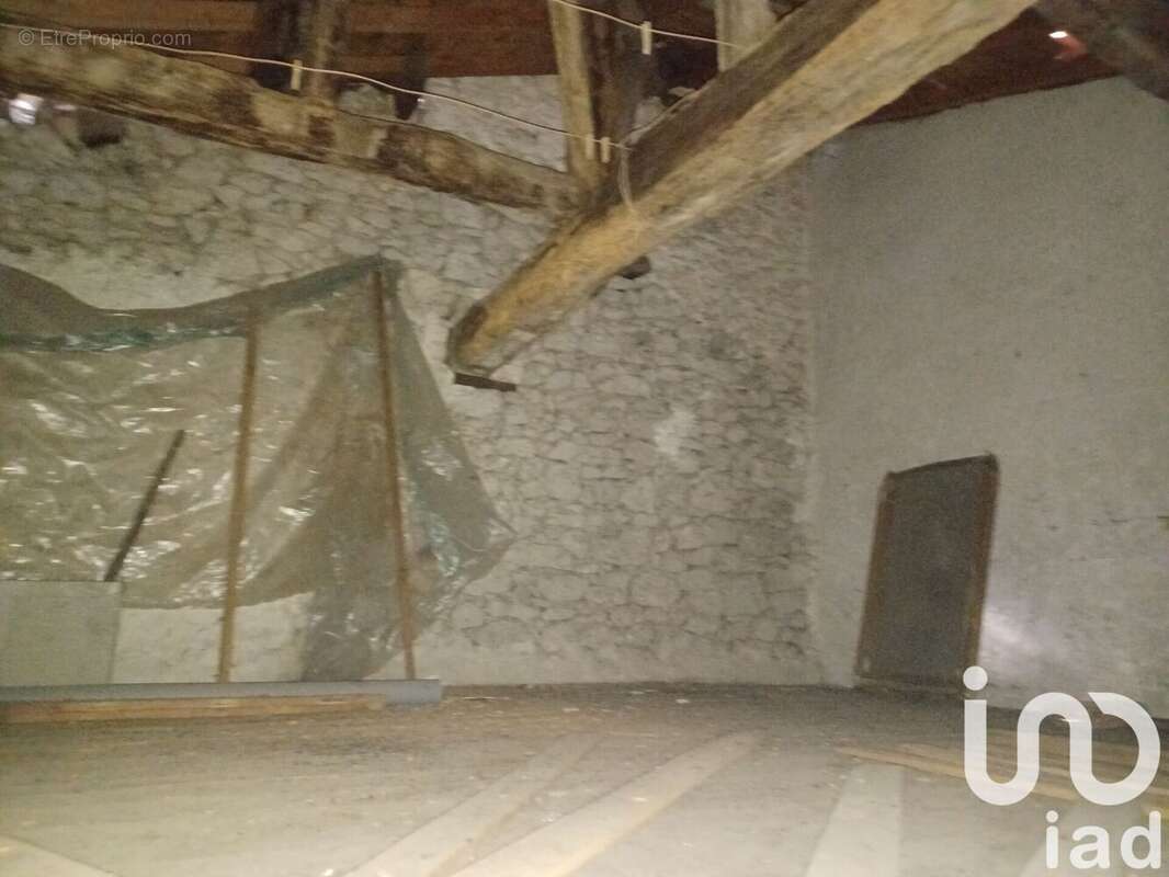 Photo 8 - Maison à PUJOLS