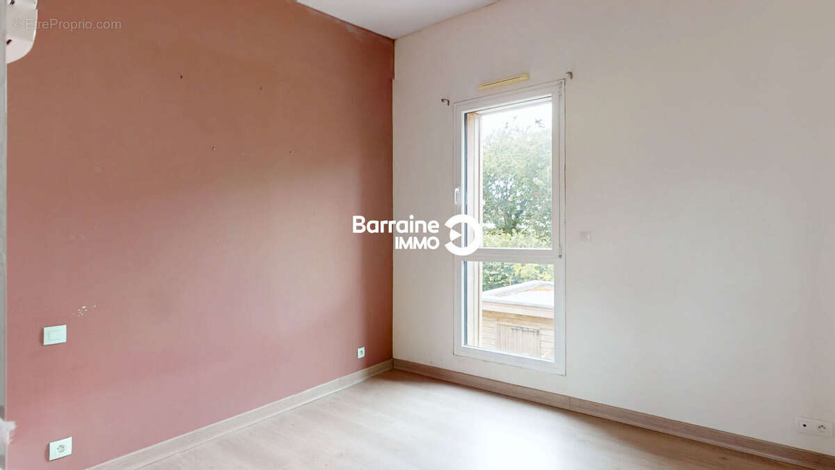 A vendre plouzane - maison de 117 m² - photo 9