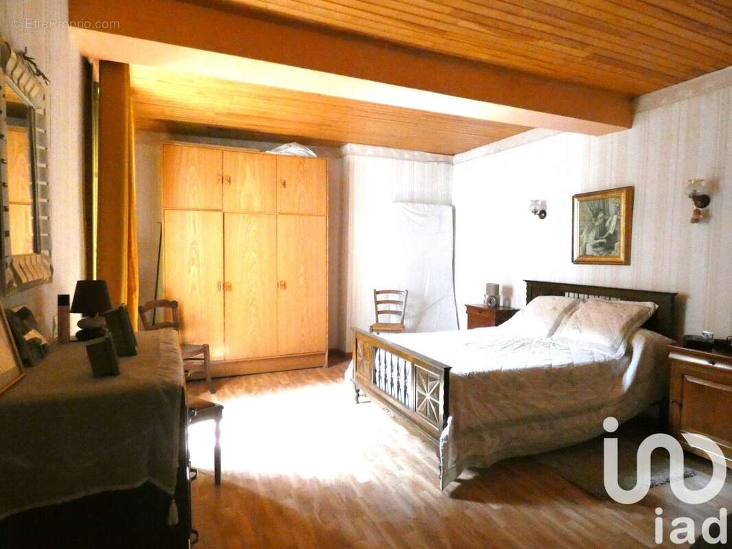 Photo 6 - Maison à PEXIORA