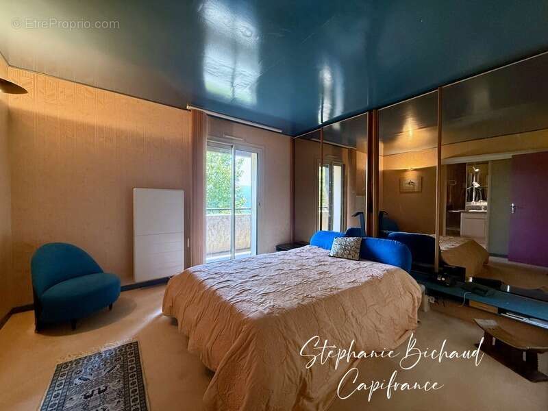 Propriete à vendre 7 pièces chateauvieux (05) - photo 10