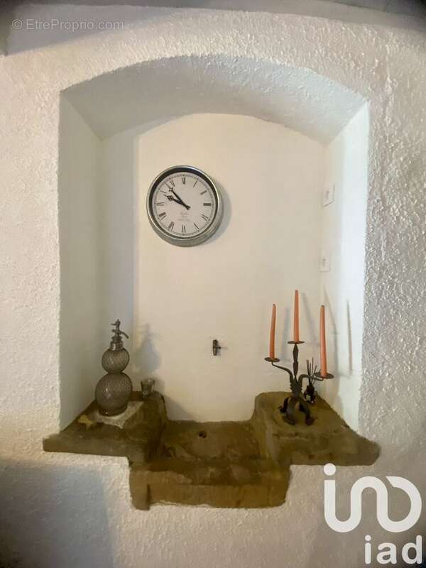 Photo 8 - Maison à MIELAN