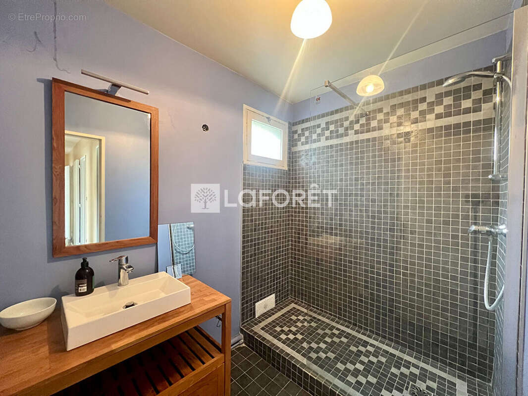 Appartement à SEVRES