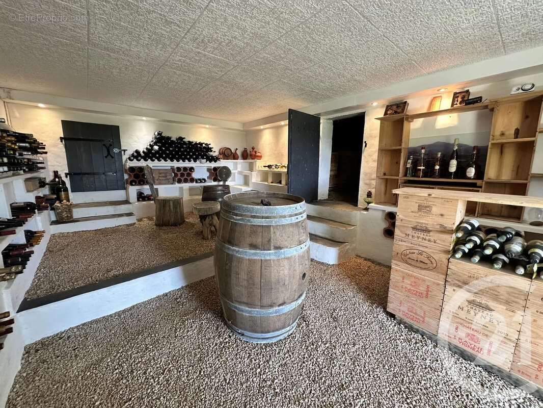 Maison 172 m² à Orthez  - photo 6