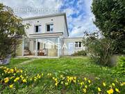 Photo 1 - Maison à CLERMONT-FERRAND