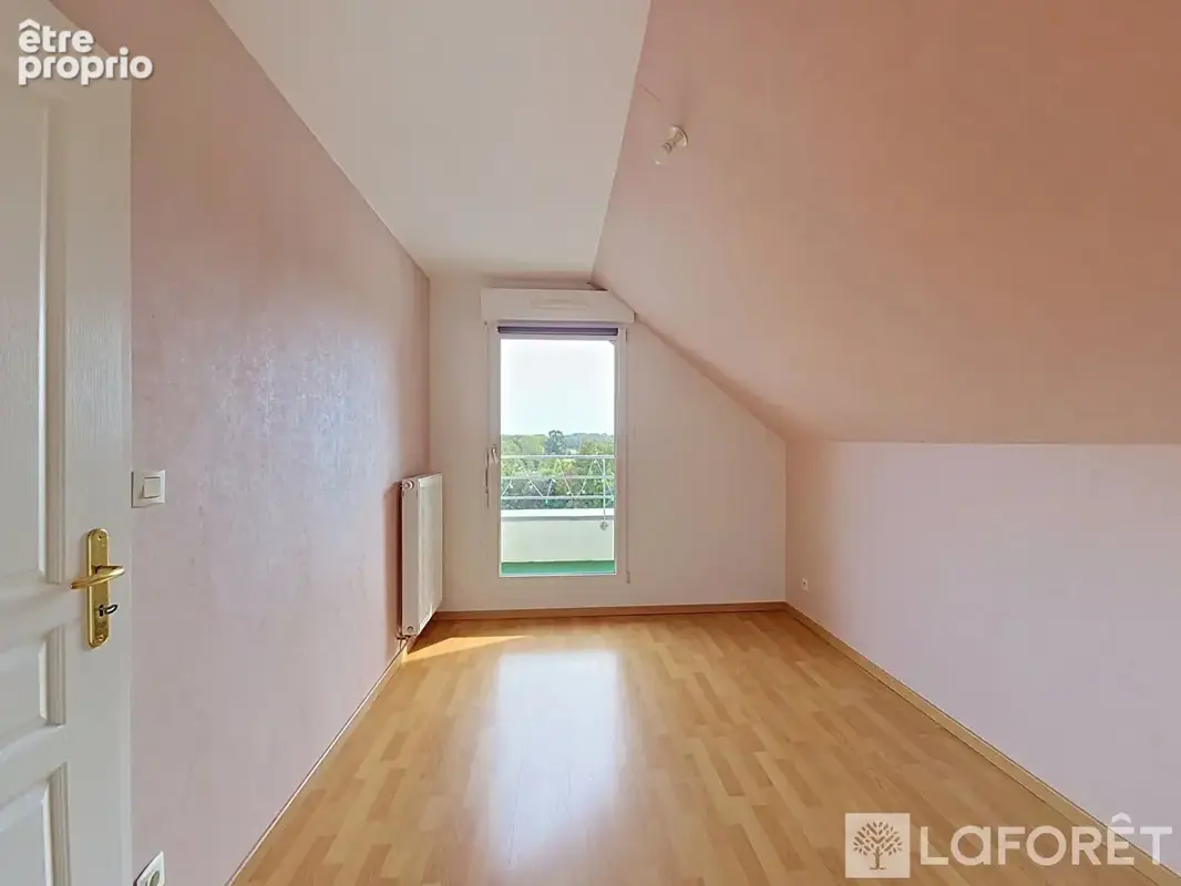 Appartement Benfeld 5 pièce(s) 124.90 m2 - photo 11