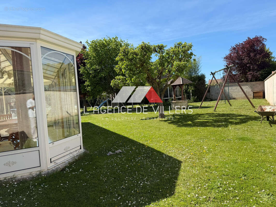 Exclusivite angicourt - photo 14