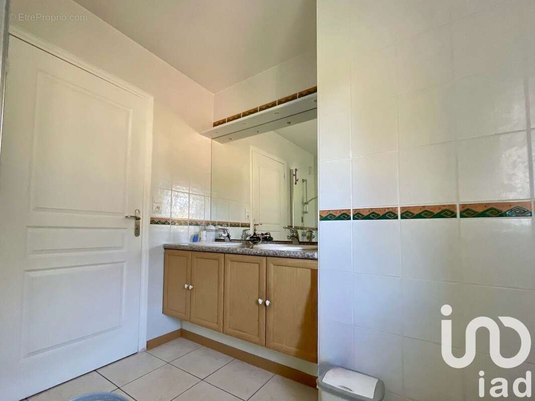 Photo 7 - Maison à PLOGASTEL-SAINT-GERMAIN