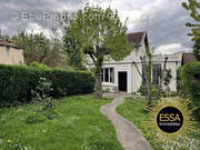 Maison à LE CHESNAY