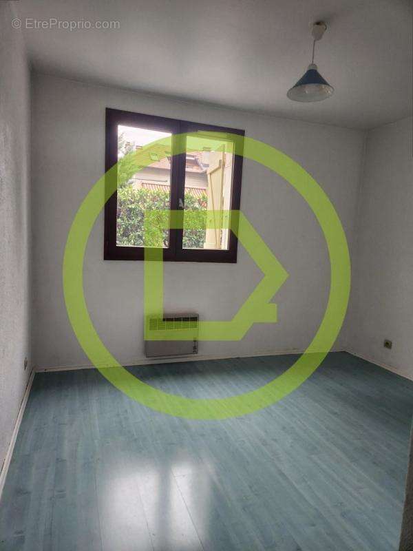 Appartement à ANNEMASSE