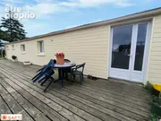 Photo 1 - Maison à PLEUMEUR-GAUTIER