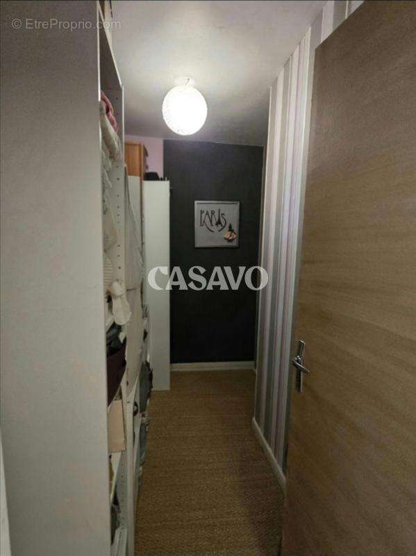 Vente Appartement 4 pièces de 105m² - 77100 Meaux - photo 8