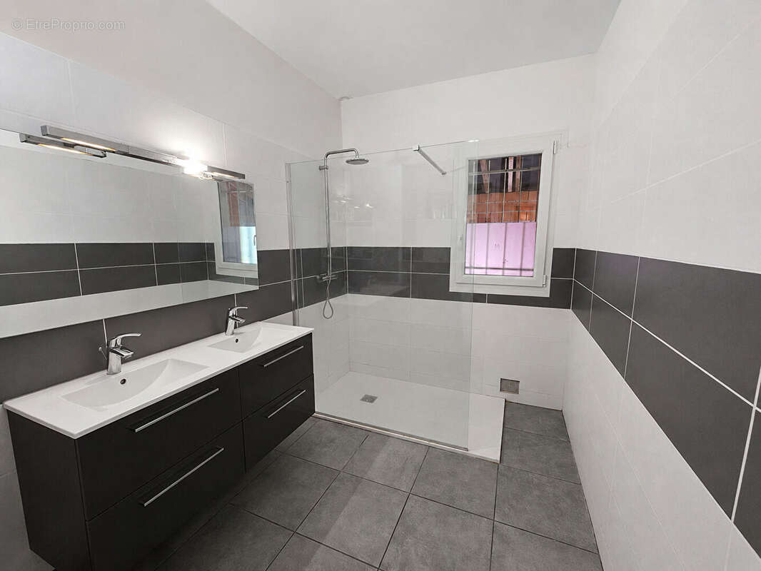 Secteur Le Château - Balma, Maison toulousaine T4 de 139.92 m2 - photo 8
