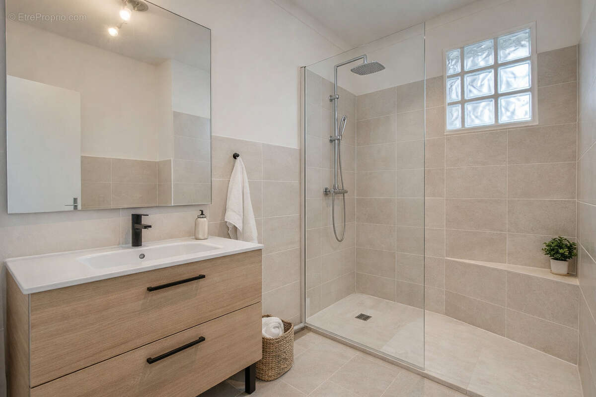 Appartement à LES SABLES-D'OLONNE