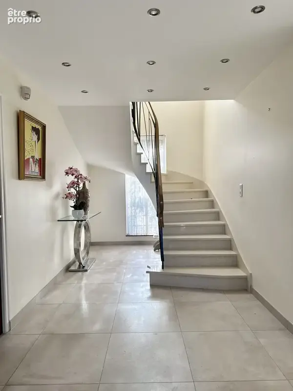 Maison 6 pièces 152 m² à vendre à Carrieres-Sur-Seine (78420) - photo 7