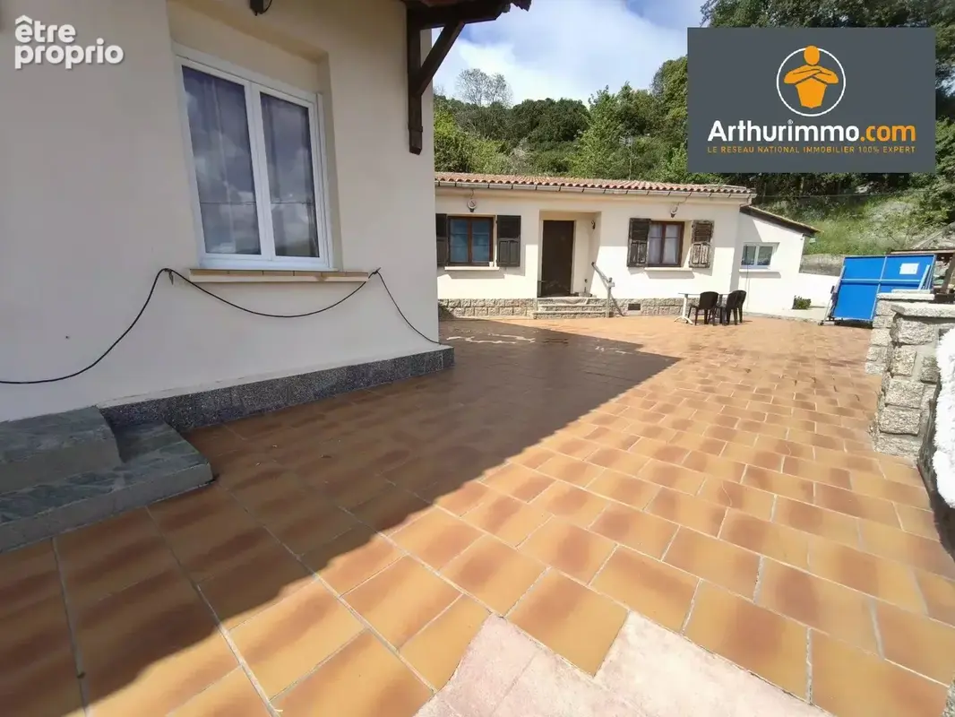 Vente Maison (20166) 421 200ï¿œ - photo 10