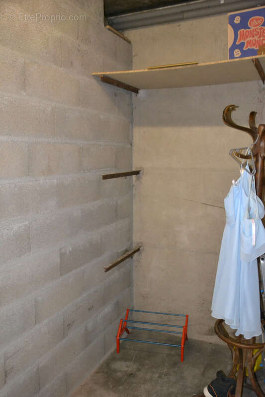 Appartement à MONT-DORE