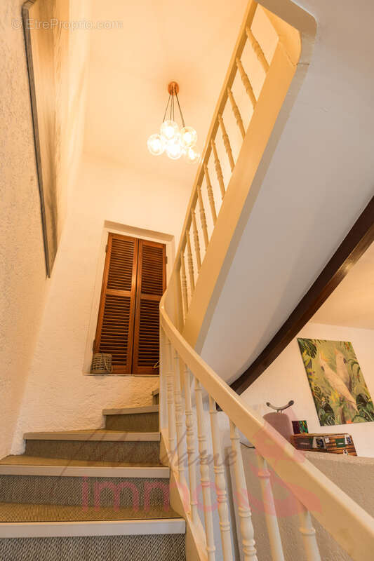 Appartement à MONT-DE-MARSAN