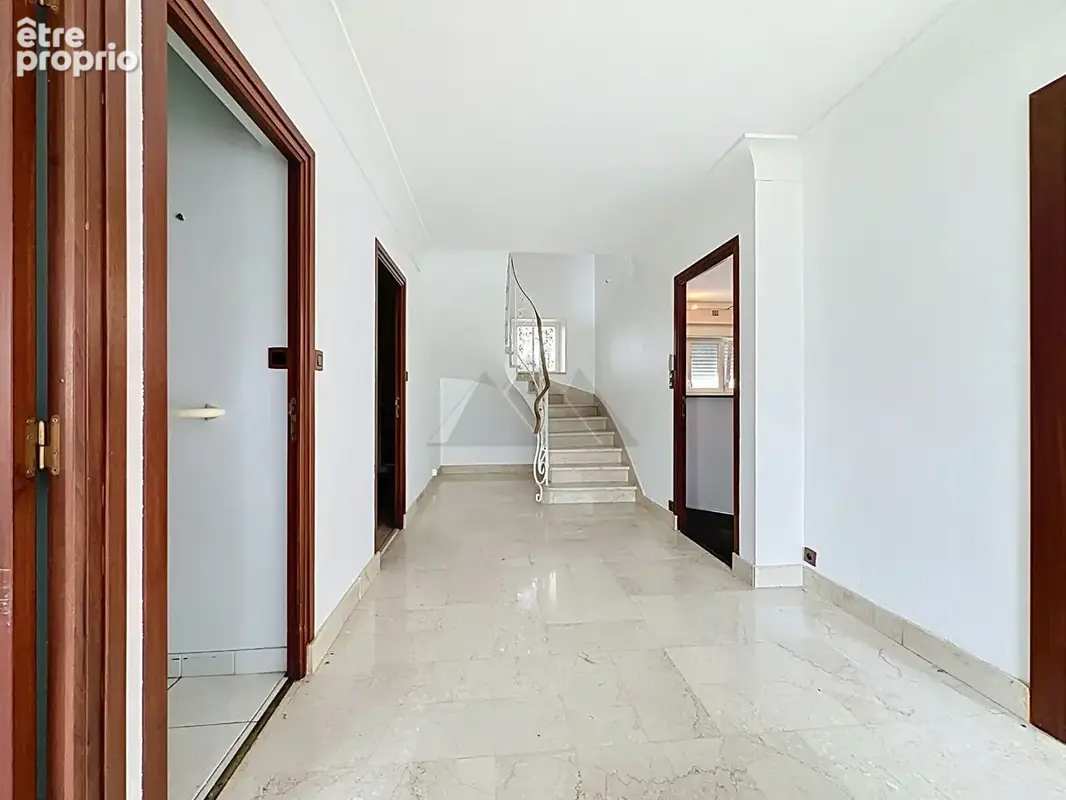 Maison a vendre plougastel-daoulas - photo 6