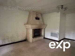 Maison à BAGAT-EN-QUERCY