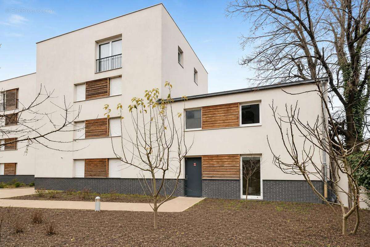 Maison de 5 pièces de 100 m² - photo 12
