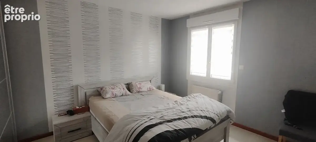 Maison Plain pied - photo 4