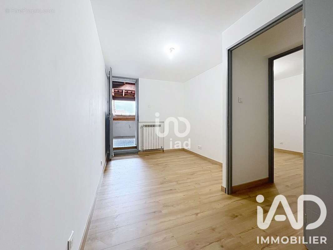 Maison 81 m² à Rabastens-De-Bigorre  - photo 7