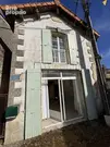Maison à AUTHON-EBEON