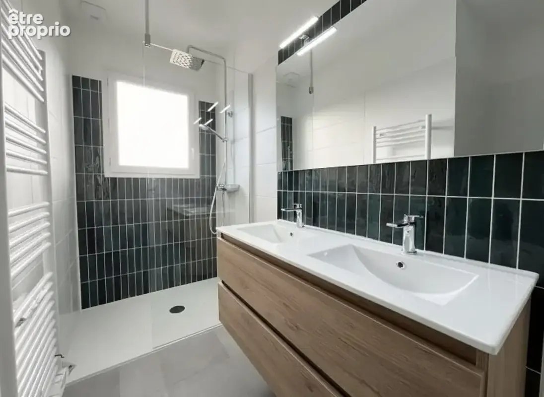 Maison 4 pièces 95 m² à vendre à Gratentour (31150) - photo 5
