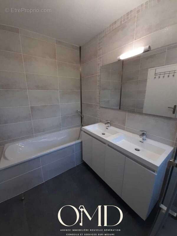 Maison 84 m² à Le Fauga  - photo 7